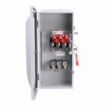 Siemens HFC363JW