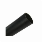 Techspan® HAPO-750-0-IIL