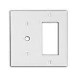 Leviton 80479-W