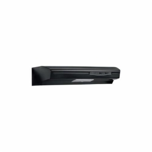 Broan® QSE130BLÿ