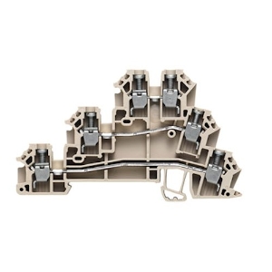 Weidmuller 1784180000