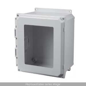 Hammond® PJU201610LW