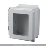 Hammond® PJU201610LW