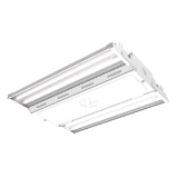 Lithonia Lighting CPHB ALO13 MVOLT SWW9 80CRI DWH​