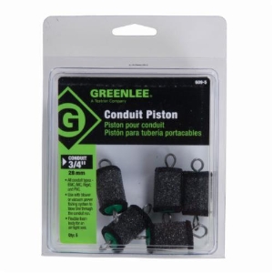 greenlee 609-5