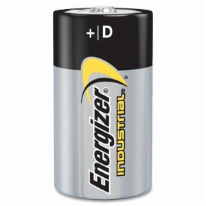 Energizer® EN95ÿÿÿÿÿÿ