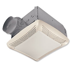 broan® 763nc