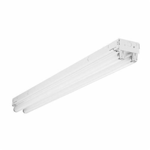 lithonia lighting c 2 32 mvolt geb10is