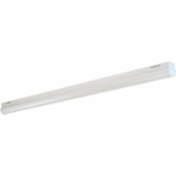 Stanpro SPR68116