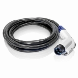 Leviton A2034-PEV