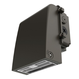 Lumark AWPS150S