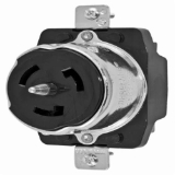 Wiring Device-Kellems CS8369