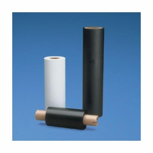 Panduit RMER4WHÿ