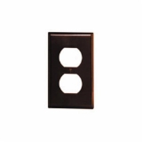 Leviton 85003
