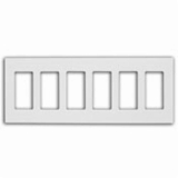 Leviton 80326-SW