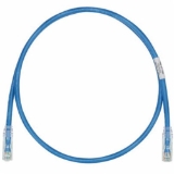 Panduit UTPSP10BUY