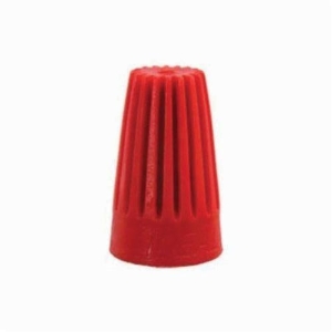 ideal® 30-3c6