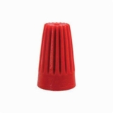 IDEAL® 30-3C6