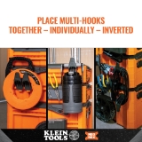 Klein Tools 54816MB