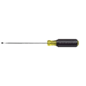 Klein Tools 607-4
