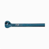 Ty-Rap® TY525M-NDT