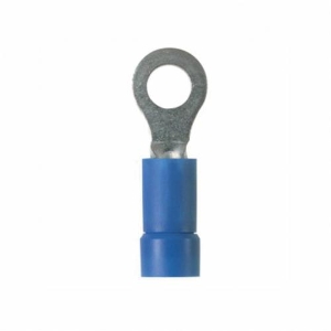 Panduit PV14-8R-M