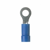 Panduit PV14-8R-M