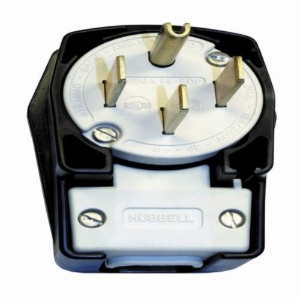 Wiring Device-Kellems HBL9452CÿWiring Device-Kellems HBL9452CÿWiring Device-Kellems HBL9452CÿWiring Device-Kellems HBL9452Cÿÿ