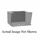 Hammond® 1481FE12K