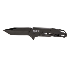 Klein Tools 44213