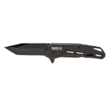 Klein Tools 44213