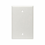 Leviton 80514-W