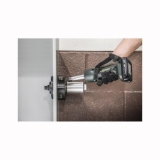 Greenlee LS50L11A