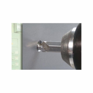 greenlee dtap10-32