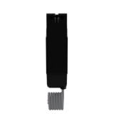 Siemens Q1515AFCCSA