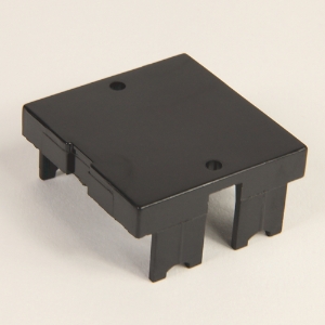 Allen-Bradley 400-C2