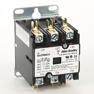 Allen-Bradley 400-DP30NA3-B
