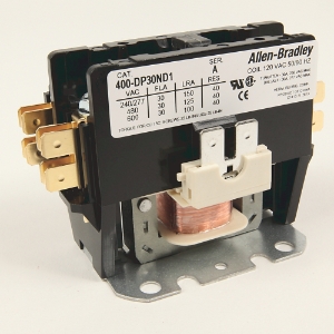 Allen-Bradley 400-DP30ND4