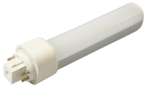EiKO LED9W4PH/840DR-G7