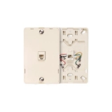 Leviton 40214-T