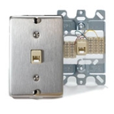 Leviton 40223-S