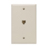 Leviton 40249-I