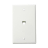 Leviton 40249-W