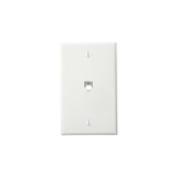 Leviton 40249-W