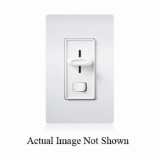 Lutron® SFSQ-LF-WH-CSA