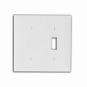 leviton 80706-w