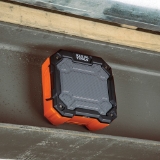 Klein Tools AEPJS3