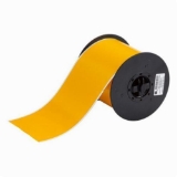 Brady B30C-4000-595-YL