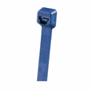 Panduit PLT1M-C186
