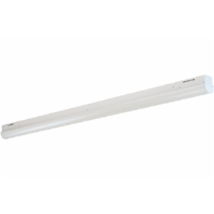stanpro spr68114